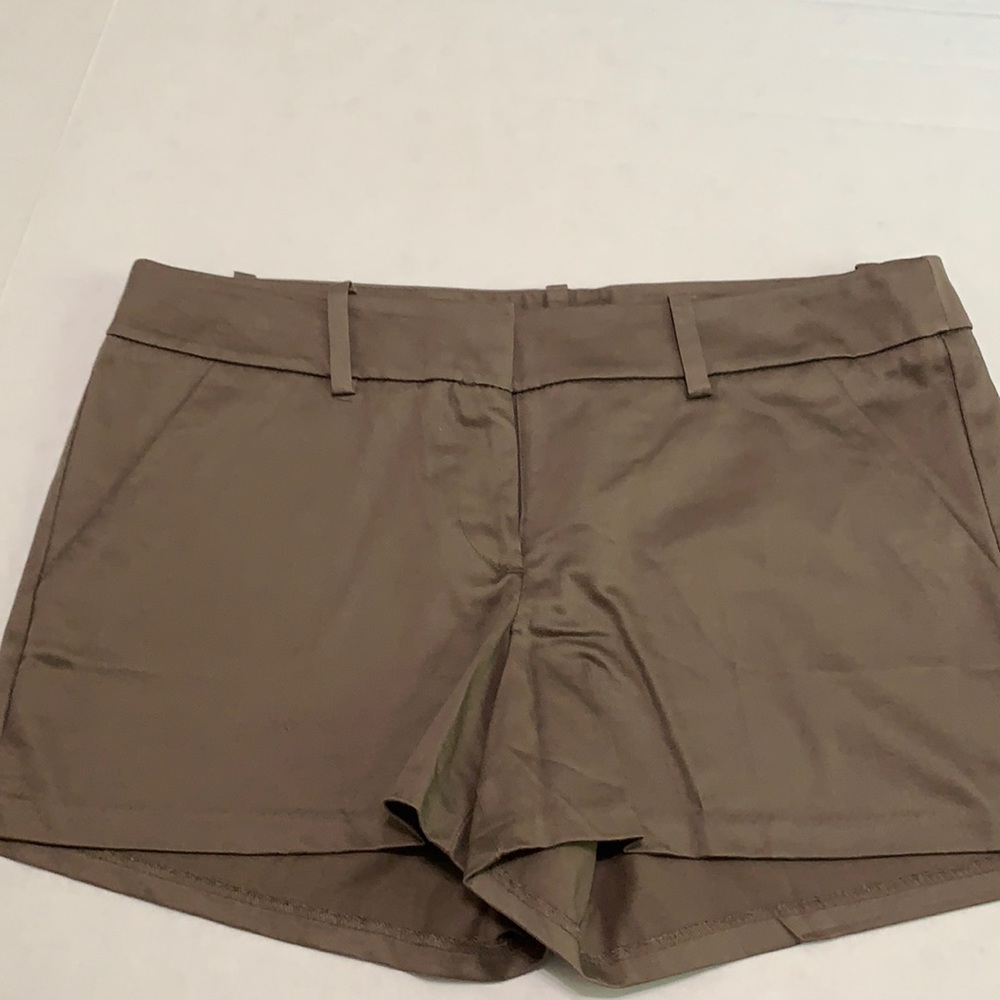 🌵EUC Mossimo Shorts🌵